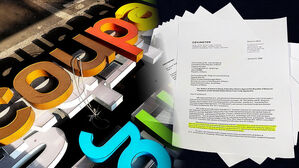 정부 "합동 대응"&hellip;쿠팡 미국 투자사들 황당 주장 보니?