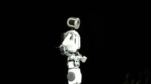 일본, AI에이전트&middot;피지컬AI 지침 마련 추진