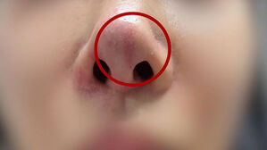 "샤워할 거면 영상통화"&hellip;성희롱 갑질 고소하자 '돌변'