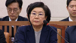 민주, 이혜훈 지명 철회에 "국민 눈높이 고려한 고심의 결과"