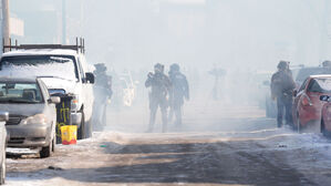 미 미네소타서 또 연방요원 총격에 사망사건&hellip;시위 더 격화할 듯