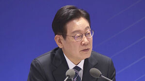 이 대통령 "다주택 중과 유예 재연장 기대는 오산"