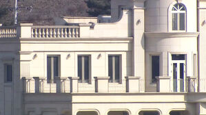 정교유착 합수본, '당원 가입 의혹' 신천지 본부 등 압수수색