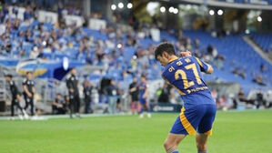 이청용, 울산과 결별&hellip;"이성적으로 행동 못했다"