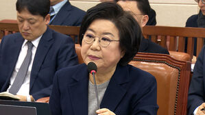 "만시지탄" "통합은 진심"&hellip;결국 빛바랜 통합 인선