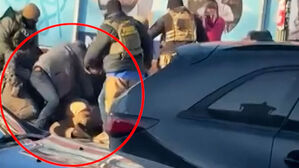 '이민단속' 총격에 또 사망&hellip;보수진영서도 비판 나와