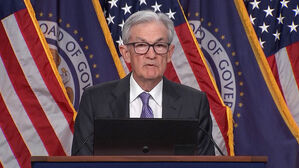 [친절한 경제] "금리 결정보다 기자회견 더 중요" 파월 입에 쏠린 관심