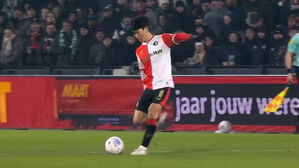 황인범 도움 2개&hellip;팀 4대 2 승리 이끌었다