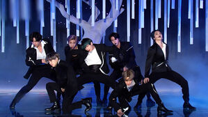 방탄소년단 5집 '아리랑' 선주문량 400만 장 돌파