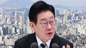 양도세 중과 부활 '쐐기'&hellip;'보유세 강화' 가능성 시사했다