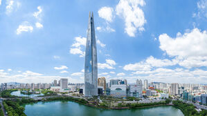 렌터카 1&middot;2위 '롯데-SK' 결합 제동&hellip;"경쟁 제한&middot;요금 인상 우려"