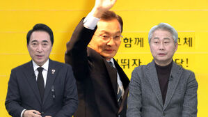 [여담야담] 대통령 4명 곁을 지킨 민주화 증인&hellip;내일부터 장례 절차