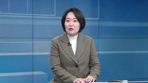[인터뷰] 이소영 "합당 제안, 민주적 절차 경시&hellip;중도 확장에 제약 생길 수도"