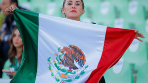 멕시코서 축구 경기 중 무장 괴한 난입 총격&hellip;11명 사망