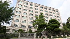 감사원, 공공기관 자체 감사 활동 심사 결과 올해부터 전면 공개