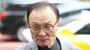 베트남, 자국서 별세한 이해찬 전 총리에 "깊은 애도"