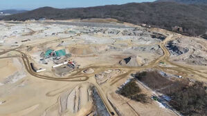 'AI&middot;반도체' 전력 수요가 결정적&hellip;"원전은 필수"