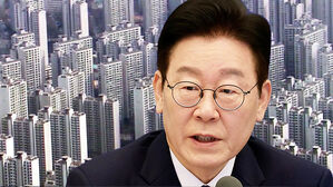 "세금 더 비싸도 들고 버틸까"&hellip;시장은 '술렁'