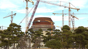 [모닝와이드] 오늘의 주요뉴스