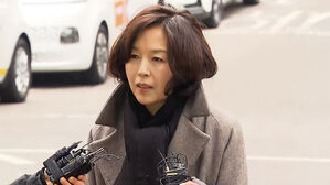 "돈 잔뜩 달라고 해서 줬다"&hellip;김경, 시의원직 결국 사퇴