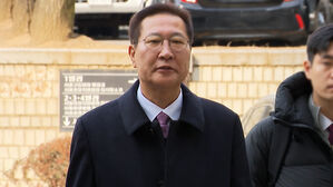 '내란 가담' 박성재 첫 공판&hellip;"윤 부부와 정치공동체"