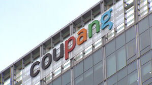 쿠팡, 재작년 9천여억 원 미국행&hellip;한국법인 순이익보다 많아