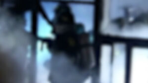 빈 아파트 들어가 이불 모아 '화르륵'&hellip;20대 무리 결국