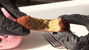 "한국서 인기 폭발" 외신 보도&hellip;두바이도 깜짝 놀랐다