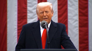 청와대서도 "공식 통보 없었다"&hellip;산업장관 곧 방미 협의