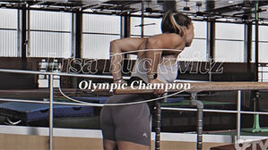 "포르노 아닙니다"&hellip;올림픽 꿈 위해 '온리팬스' 찍는 선수들