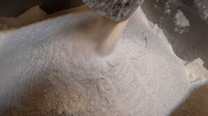 러시아, 북한에 시베리아산 밀가루 540톤 운송&hellip;올 들어 처음