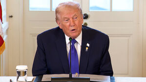 [12뉴스] 오늘의 주요뉴스