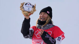 밀라노 올림픽 관전 포인트 1위는&hellip;스노보드 최가온 vs 클로이 김