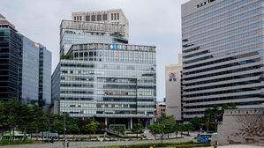 경제6단체 "기업이 생산한 국가 R&D 데이터는 공개 의무 제외해야"