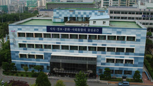 인천교육청 중앙도서관서 쓰러진 60대&hellip;공무원들이 생명 구해