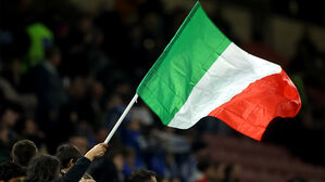 동계 올림픽 개최국 이탈리아, 역대 최다 선수 196명 출전