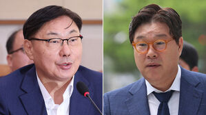 검찰 중간간부 인사 앞서 줄사표&hellip;홍용화&middot;송봉준&middot;최재만 사의