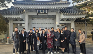 청와대, 슈카월드&middot;김프로 등 초청해 간담회&hellip;청년 소통전략 들어