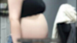 [빅토픽] "36주차 낙태 브이로그"&hellip;병원장&middot;산모에 징역형 구형