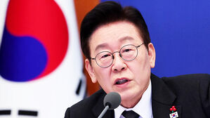 "부동산 왜곡, 저항 두렵다고 방치하면 안 돼"