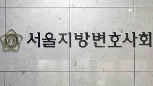 "발언기회 10초"&middot;"표정 안좋다" 노려보고 말끊고&hellip;'막말판사'