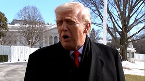 트럼프 의식했나&hellip;파나마 대법 "홍콩 기업 파나마운하 운영 위법"