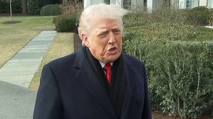 FBI, 조지아주 선관위 압수수색&hellip;부정선거 주장 관련인 듯