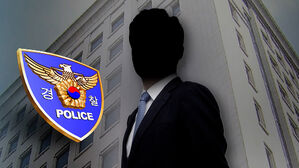 [단독] '종편' 간부가 반복 성추행&hellip;'보호'는 없었다