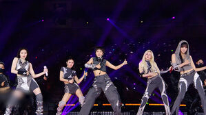 아이들, 신곡 '모노' 발매&hellip;"본질에 집중하자는 메시지"