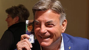 MLB 시애틀 중계 캐스터, 올해 41번째 시즌 마치고 은퇴