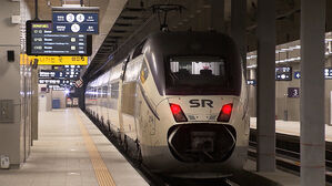 설 연휴 KTX&middot;SRT 역귀성 최대 50% 할인&hellip;궁 무료 개방