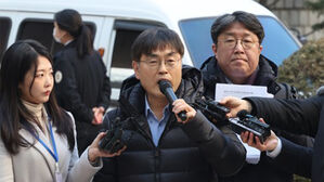 총선 직전 '국회의원 의혹 왜곡보도' 유튜브 기자들 벌금 확정