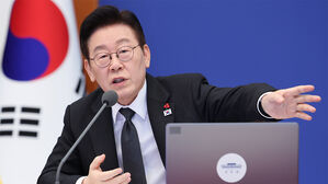 이 대통령, 오늘 외국인투자기업 간담회&hellip;"지방 투자 확대 정책 건의"