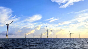 "출산장려금 지급 2년에 신생아 7명"&hellip;웃음꽃 만발 제주 수원리